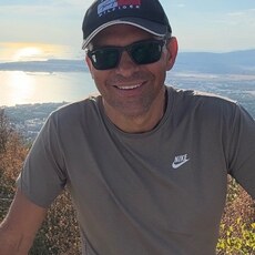 Александр, 51 из г. Тюмень.