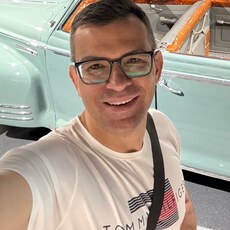 Фотография мужчины Александр, 51 год из г. Барнаул