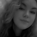 Елизавета, 22 года