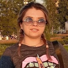 Виктория, 36 из г. Боровичи.