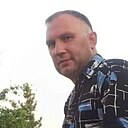 Виталий, 49 лет