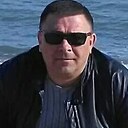 Павел, 48 лет