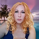 Елена, 41 год