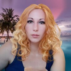 Фотография девушки Елена, 41 год из г. Ростов-на-Дону