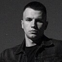 Эдуард, 24 года