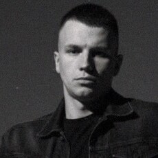 Фотография мужчины Эдуард, 24 года из г. Котлас