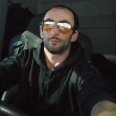 Фотография мужчины Муслим, 33 года из г. Набережные Челны