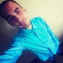 Михаил, 29 лет