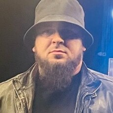 Фотография мужчины Саид, 37 лет из г. Люберцы