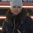Olga, 51 год