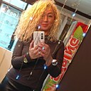 Наталюша, 46 лет