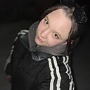 Polina, 22 года