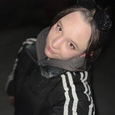 Polina, 22 из г. Пятигорск.