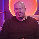 Алексей, 43 года