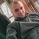 Владислав, 27 лет