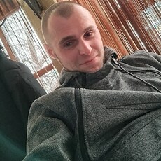 Фотография мужчины Владислав, 27 лет из г. Новошахтинск