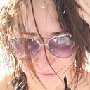 Галина, 49 лет