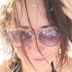 Фотография девушки Галина, 49 лет из г. Анапа