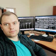 Фотография мужчины Артем, 32 года из г. Новокузнецк