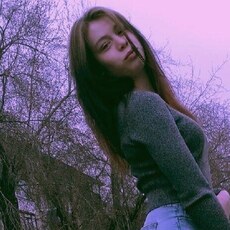 Кристина, 28 из г. Соликамск.