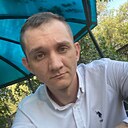 Антон, 30 лет