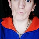 Марина, 31 год