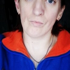 Фотография девушки Марина, 31 год из г. Чернигов