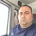 Давид, 38 лет