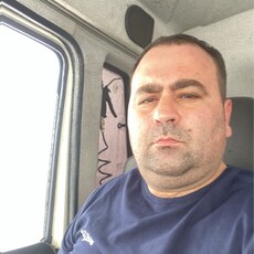 Фотография мужчины Давид, 38 лет из г. Ростов-на-Дону