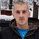 Виктор, 33 года