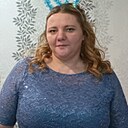 Надюша, 37 лет