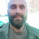 Андрей, 47 лет