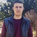 Игорь, 36 лет