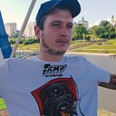 Максим, 28 лет