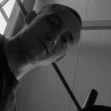 Фотография мужчины Дмитрий, 18 лет из г. Шелехов