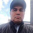 Сергей, 43 года