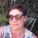 Юлия, 54 года