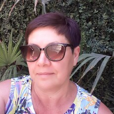 Фотография девушки Юлия, 54 года из г. Новоорск