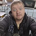 Пашка Я, 35 лет