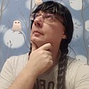 Дмитрий, 40 лет