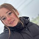 Наталя, 29 лет