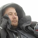 Александр, 42 года