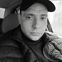 Рома, 34 года