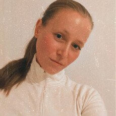 Фотография девушки Маша, 42 года из г. Санкт-Петербург