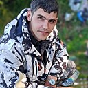 Александр, 32 года