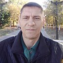 Вячеслав, 46 лет