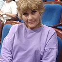 Марина, 59 лет