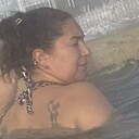 Евгения, 38 лет