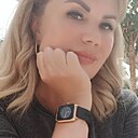 Наталья, 57 лет