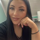 Эльвира, 29 лет